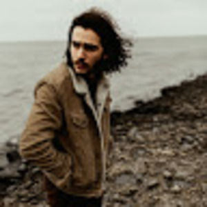 Meet your Posher, Thad